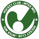 HC Inter Mol